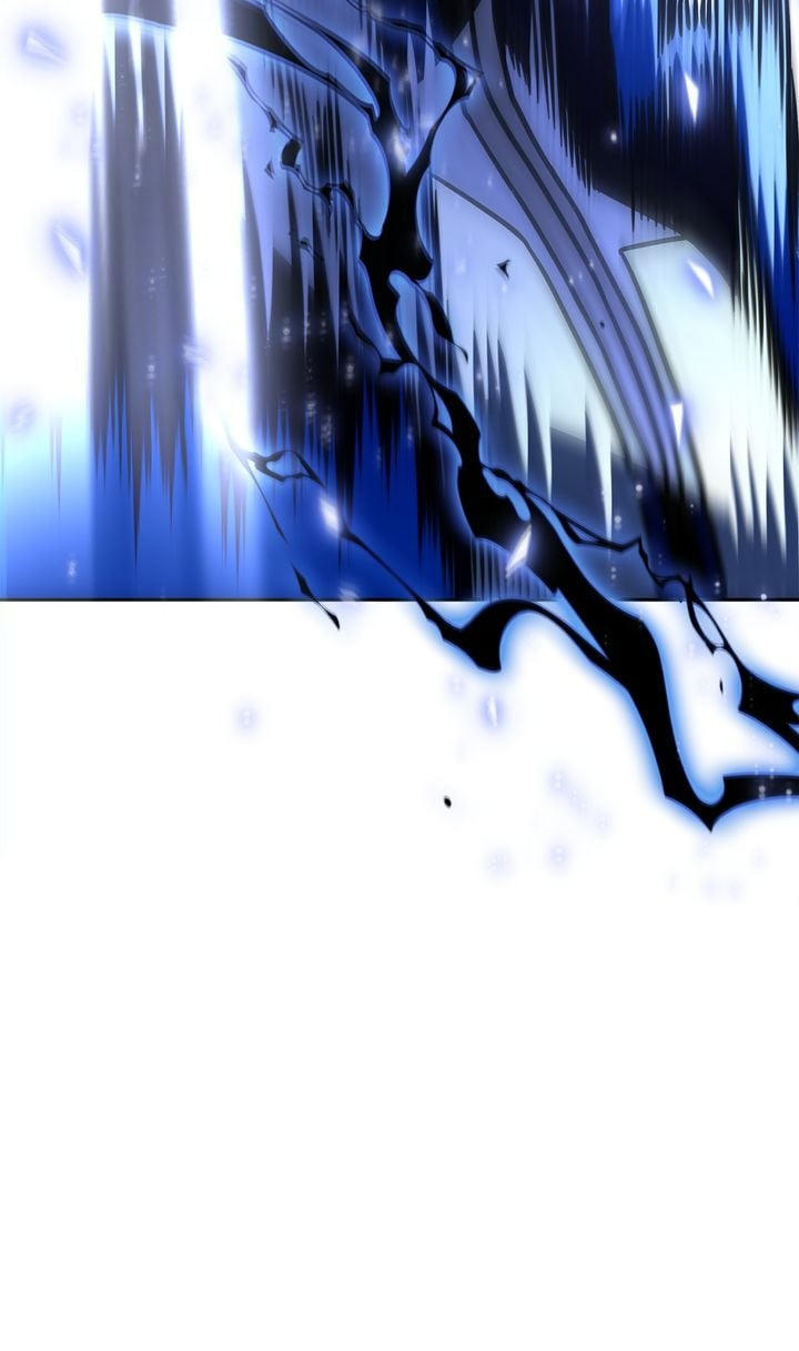 Superhuman Battlefield, Chapter 14 image 78